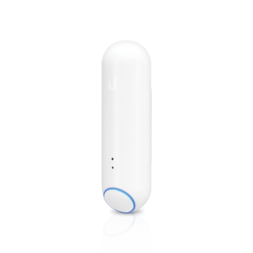 Ubiquiti UniFi Protect Sense
