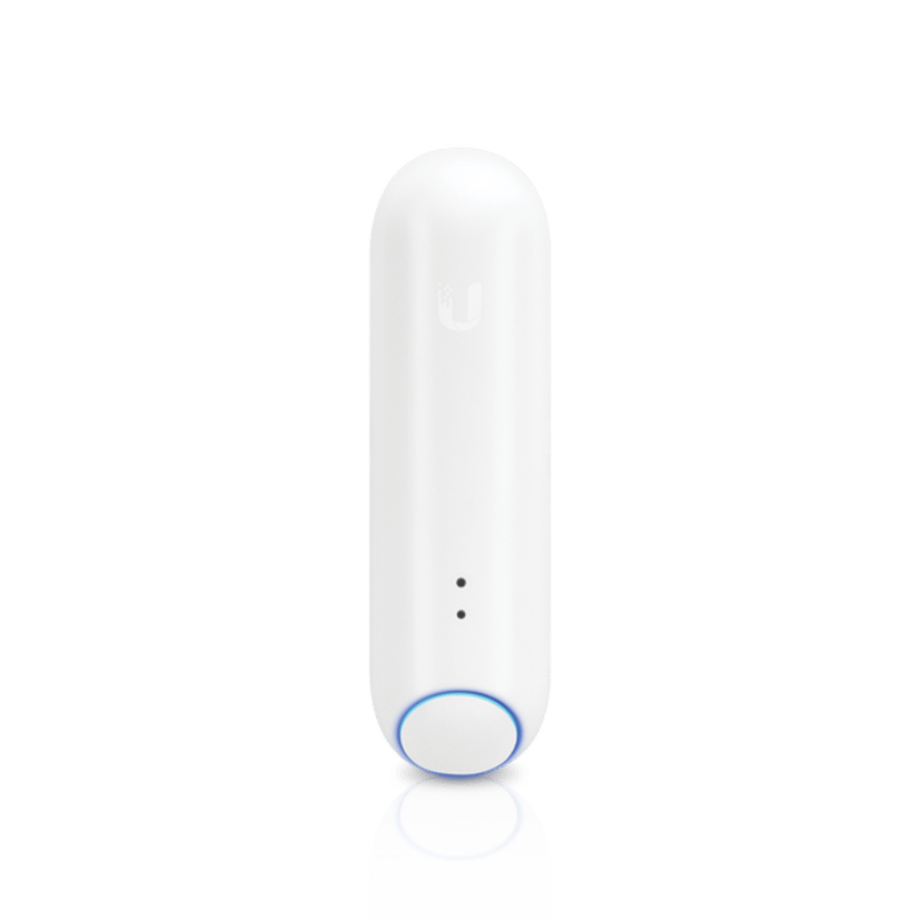 Product image slide 1
