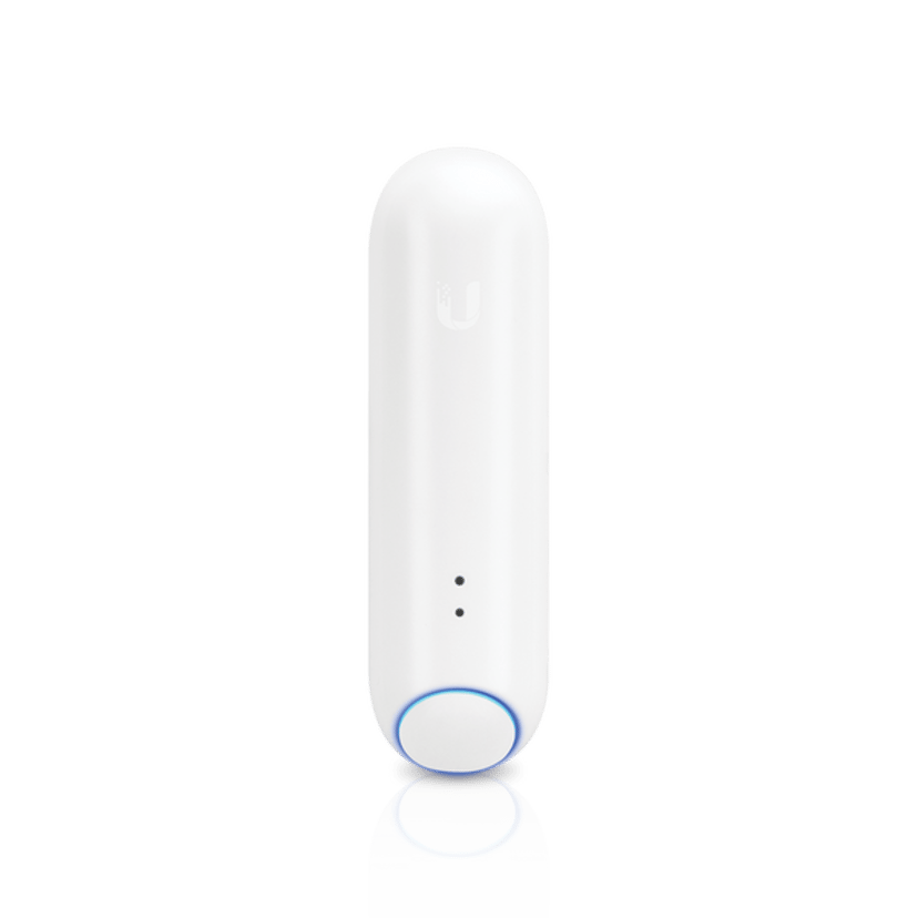 Ubiquiti UniFi Protect Sense
