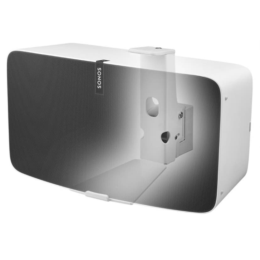 Product image slide 2
