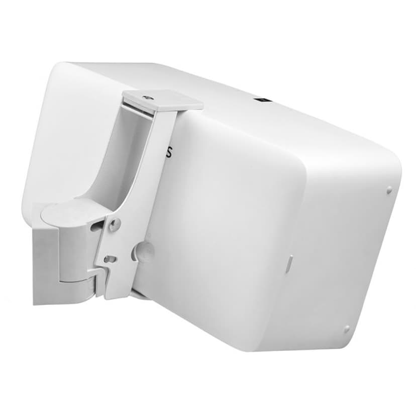 Cavus Horisontellt Väggfäste för Sonos Play:5