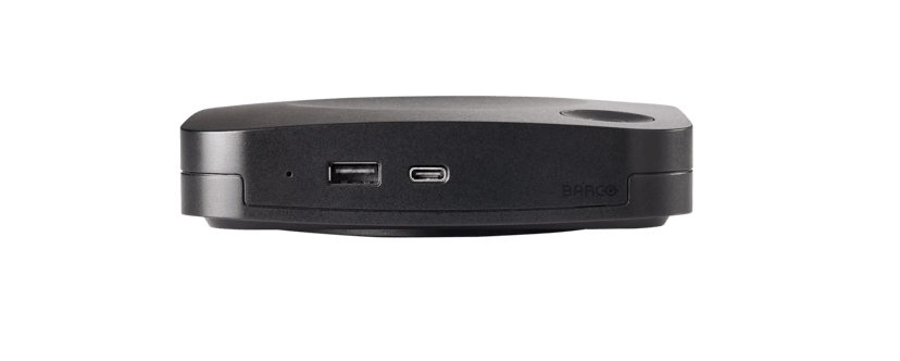 Barco ClickShare CX-30 Gen2 + 2x Button