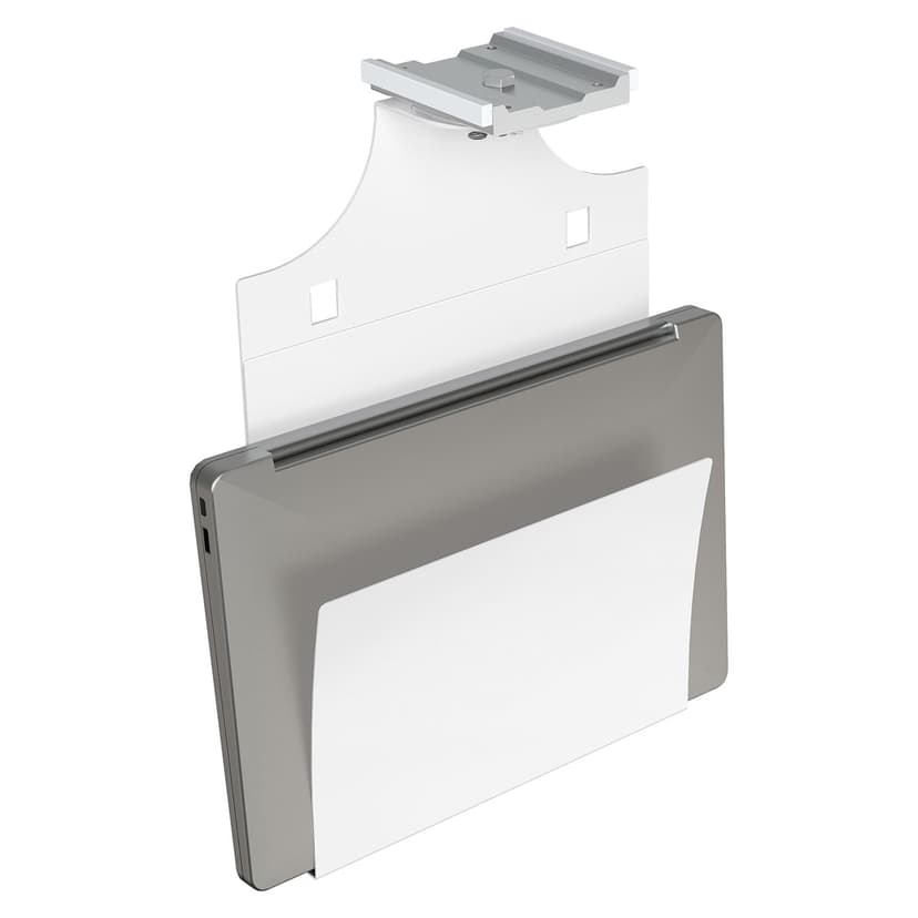 Axessline Liftholder Bærbar PC-holder Hvit