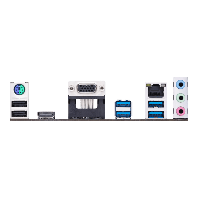 Product image slide 6