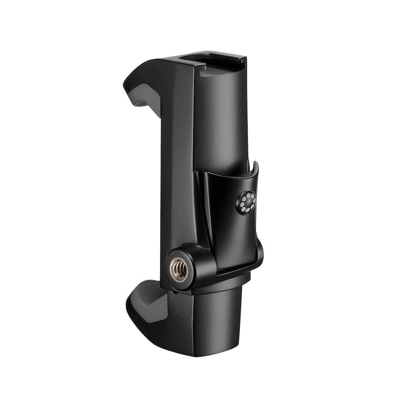 Joby Rangepod Smart | Red