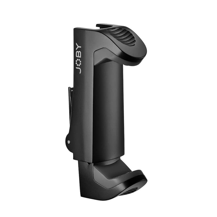 Joby Rangepod Smart | Red