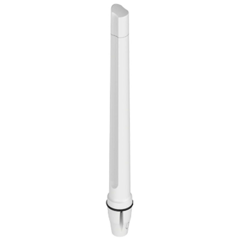 Poynting A-OMNI-0414-V1-01 nettverksantenne Rundtstrålende antenne SMA 3,5 dBi