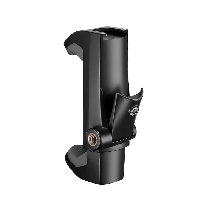 Joby Rangepod Smart | Red
