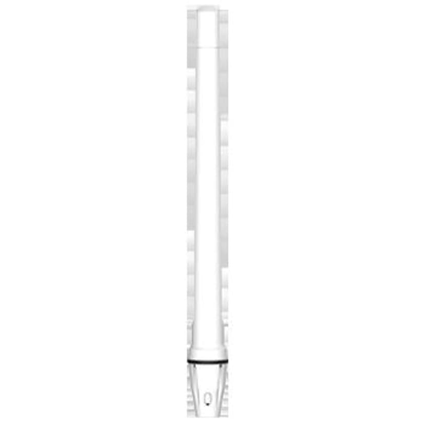 Poynting A-OMNI-0414-V1-01 nettverksantenne Rundtstrålende antenne SMA 3,5 dBi
