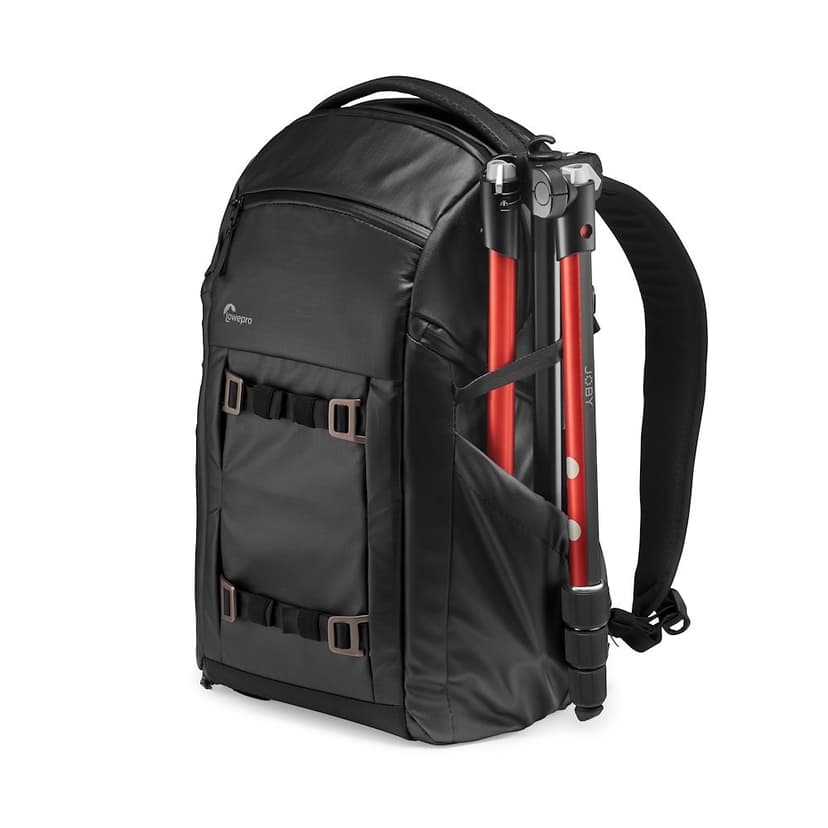 Product image slide 11