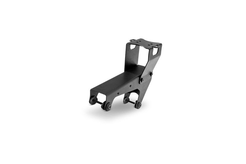 Playseat R.AC.00184 stoldel och tillbehör till videospel