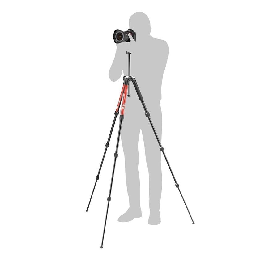 Product image slide 15