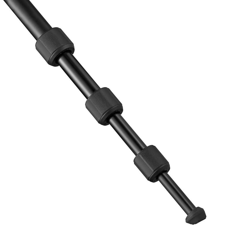 Product image slide 17