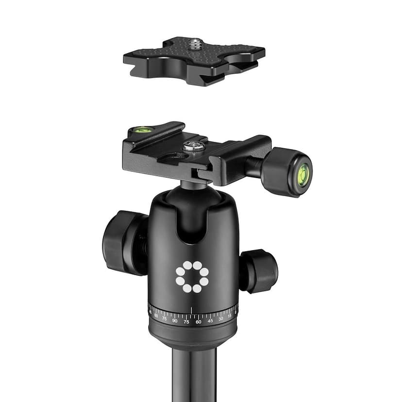 Product image slide 18