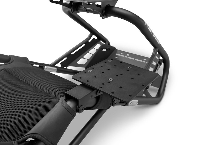 Playseat R.AC.00184 stoldel och tillbehör till videospel