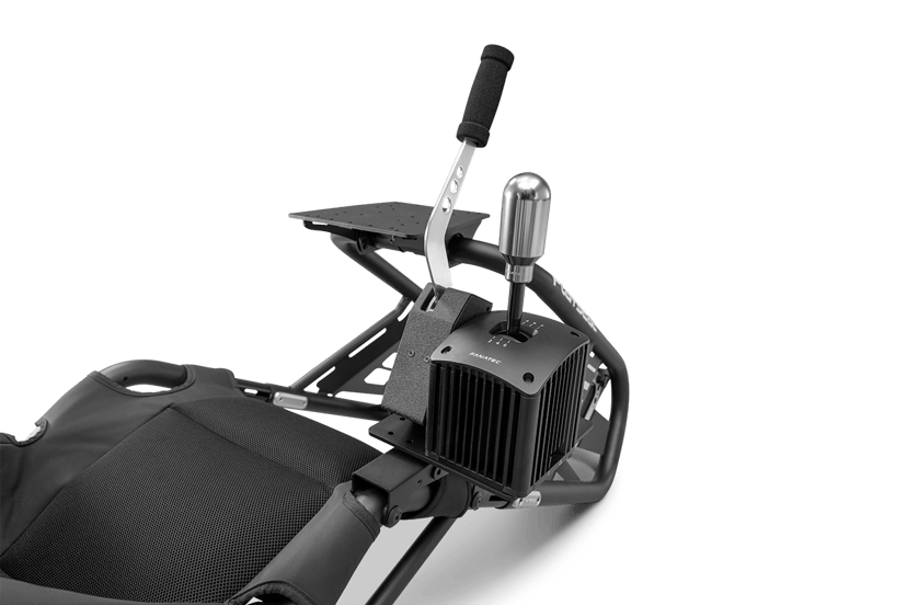 Playseat R.AC.00184 stoldel och tillbehör till videospel