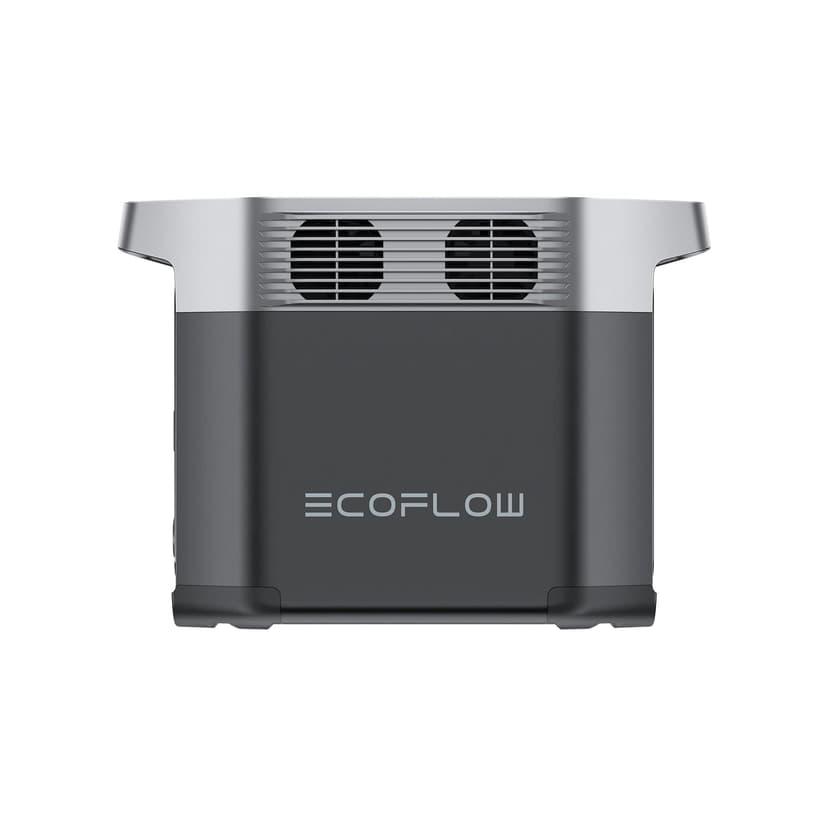 Ecoflow Delta 2