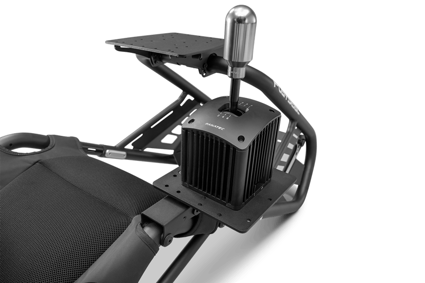 Playseat R.AC.00184 stoldel och tillbehör till videospel