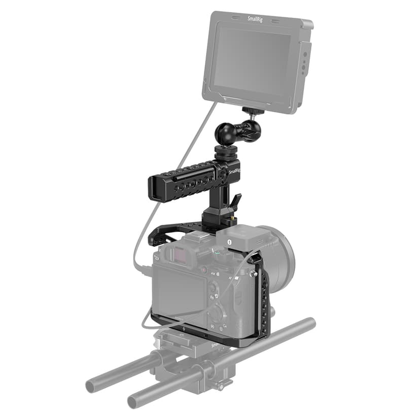 Product image slide 5