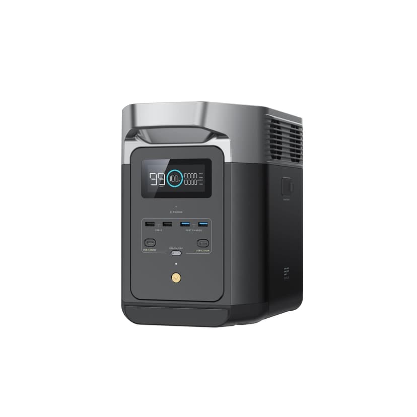 Product image slide 5