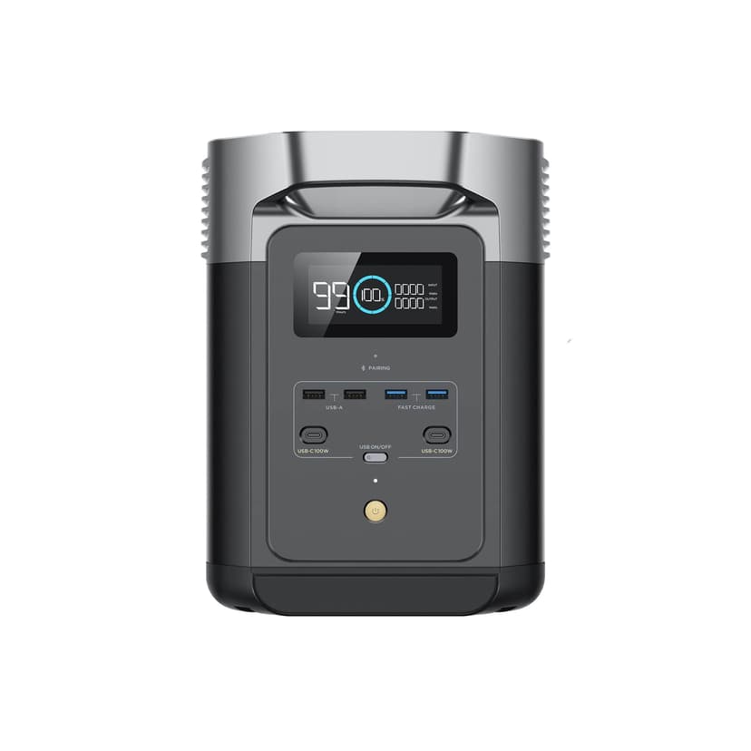 Product image slide 1