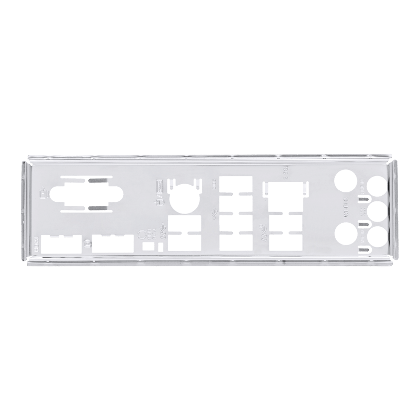 ASUS PRIME B650M-A WIFI Socket AM5 micro ATX
