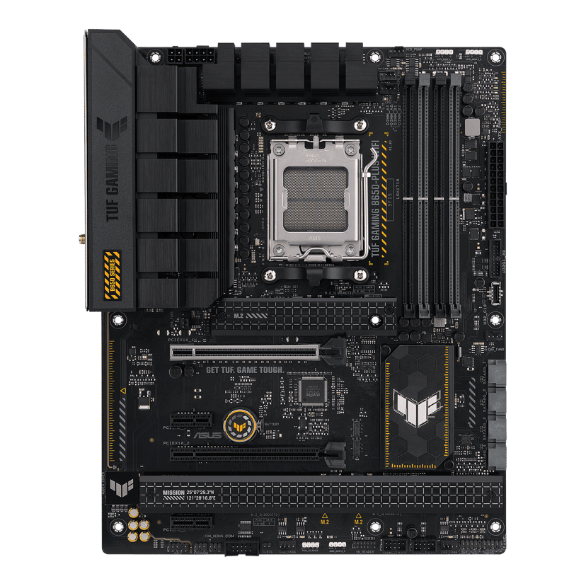 Product image slide 1