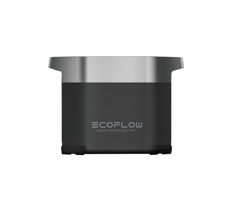 Product image slide 4