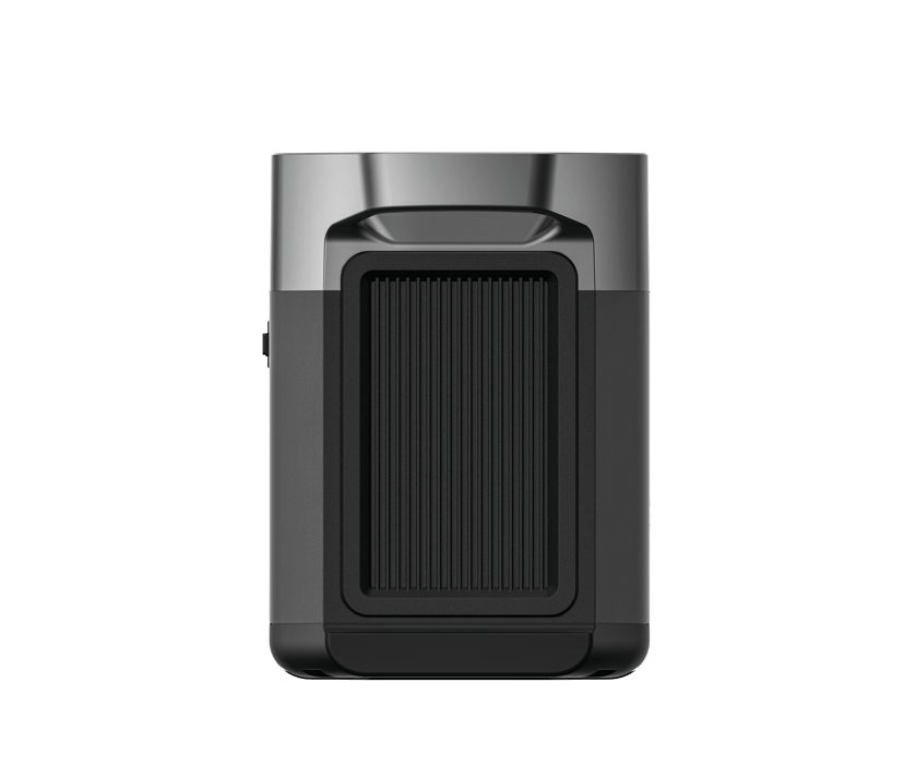 Ecoflow Extra Battery - Delta 2