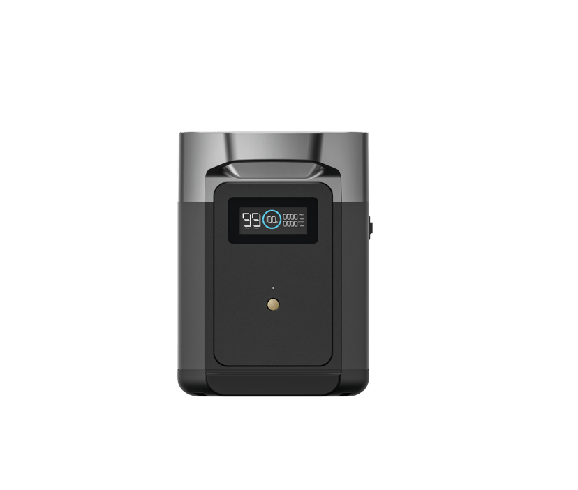 Product image slide 1
