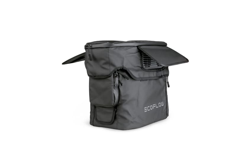 Ecoflow Väska - Delta 2