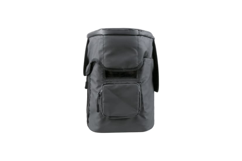 Ecoflow Bag - Delta 2