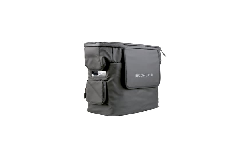 Ecoflow Väska - Delta 2