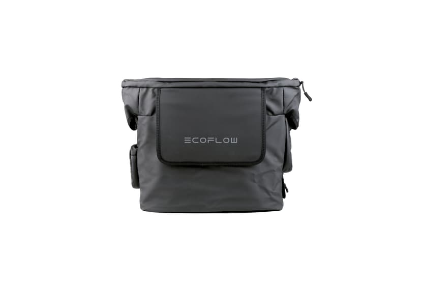 Ecoflow Väska - Delta 2