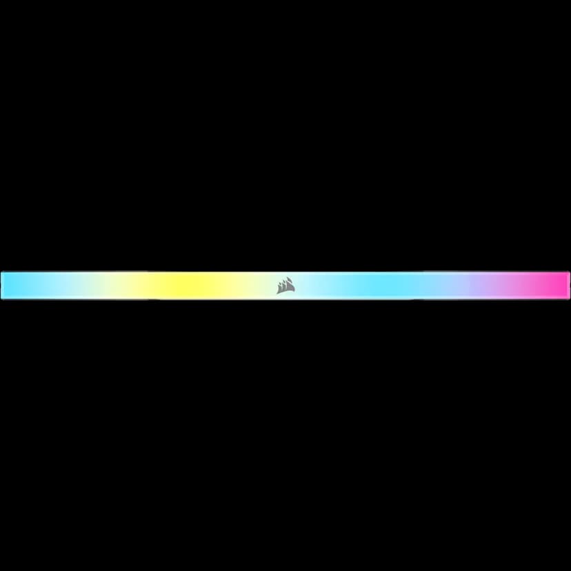 Corsair Vengeance RGB EXPO/XMP 32GB 5200MHz DDR5 288-pin DIMM
