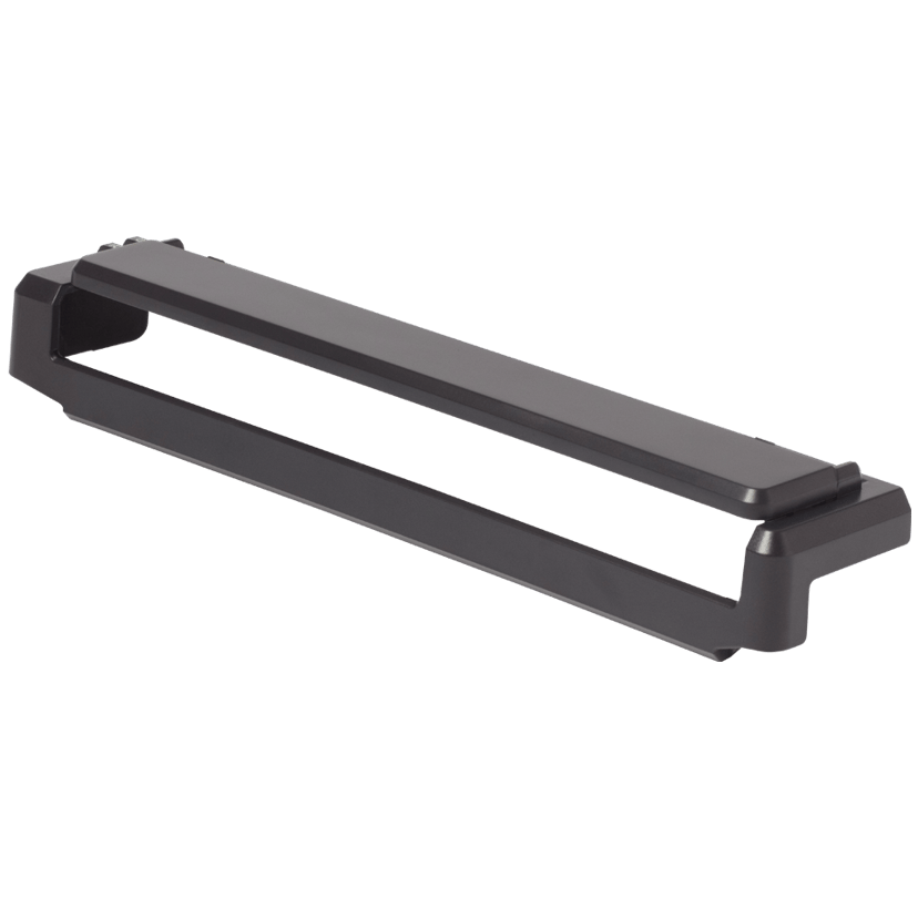 Brother Paper Guide PA-PG-003 - PJ82X/Old PJ-72X