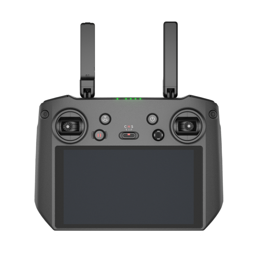 Product image slide 1