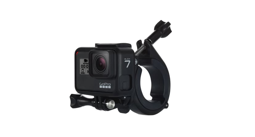 GoPro Large Tube Mount