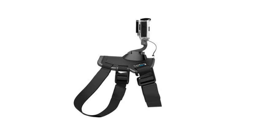 Product image slide 1