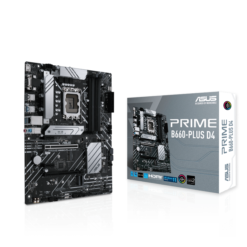 Product image slide 7