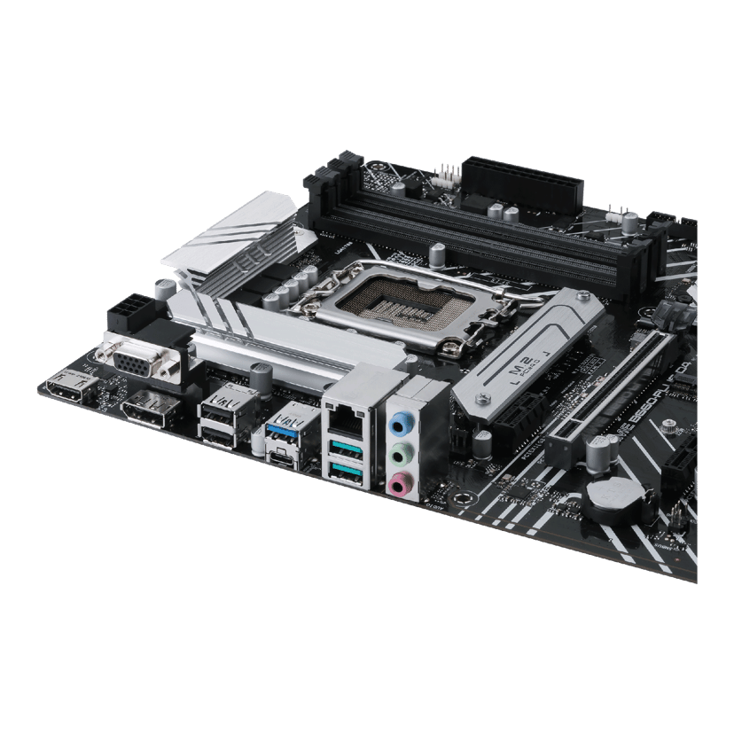 Product image slide 5