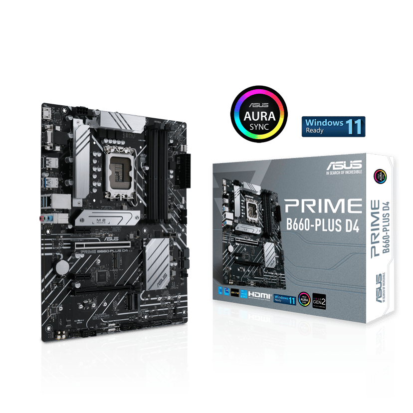 Product image slide 6