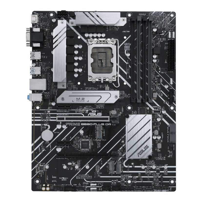 Product image slide 1