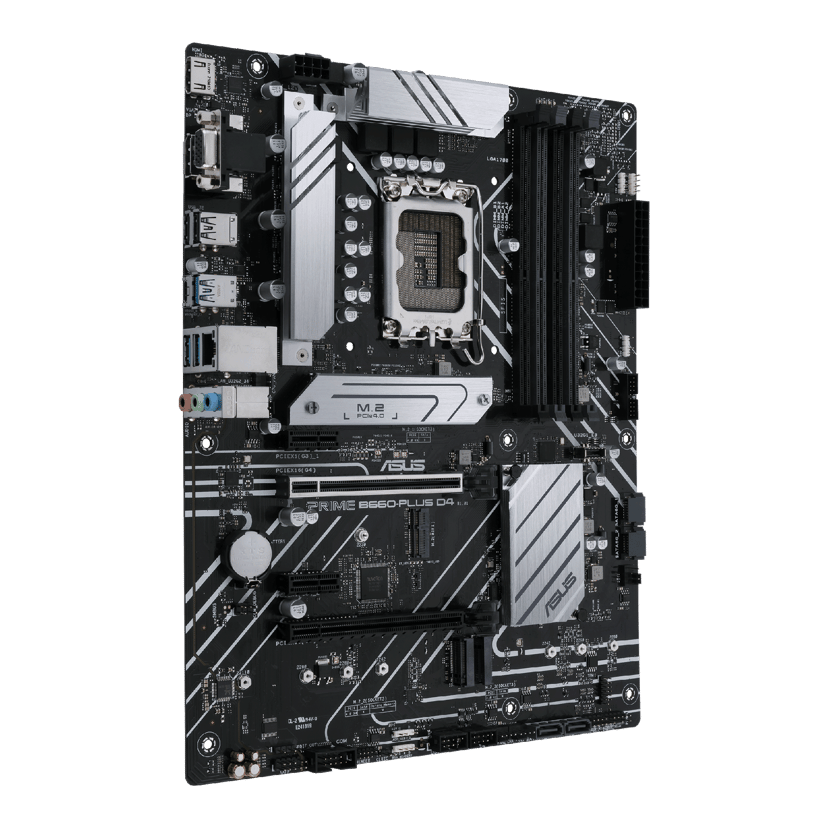 Product image slide 2