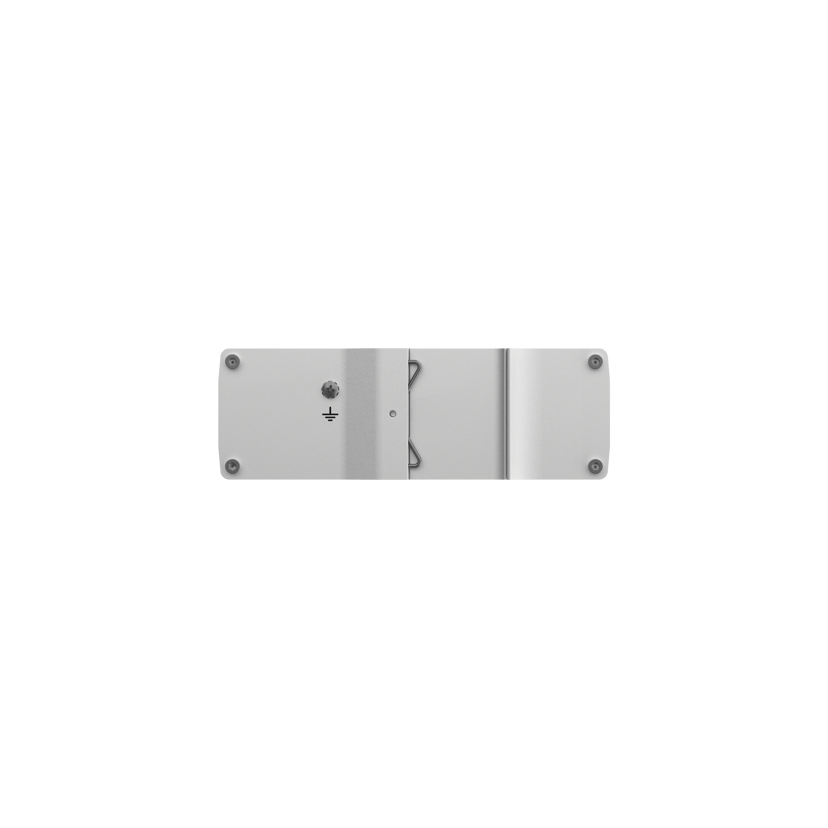 Product image slide 6