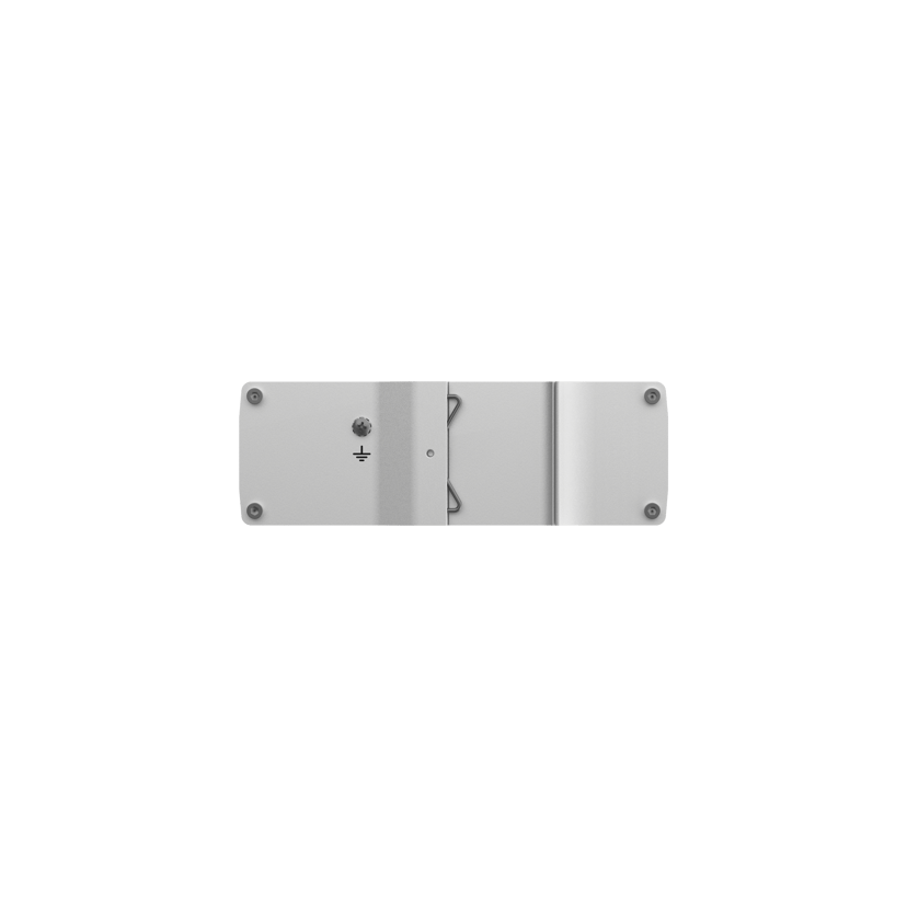 Teltonika TSW210 8-Portars Industriell Switch