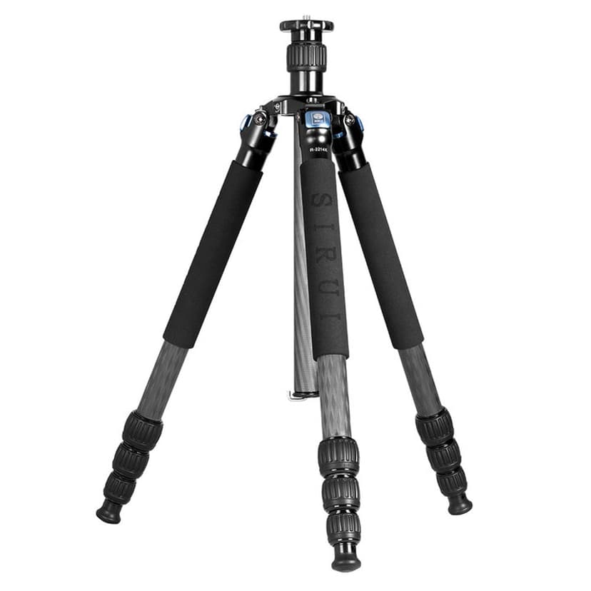 Sirui Tripod R-2214X
