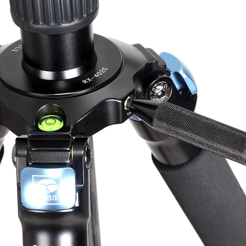 Sirui Tripod R-2214X