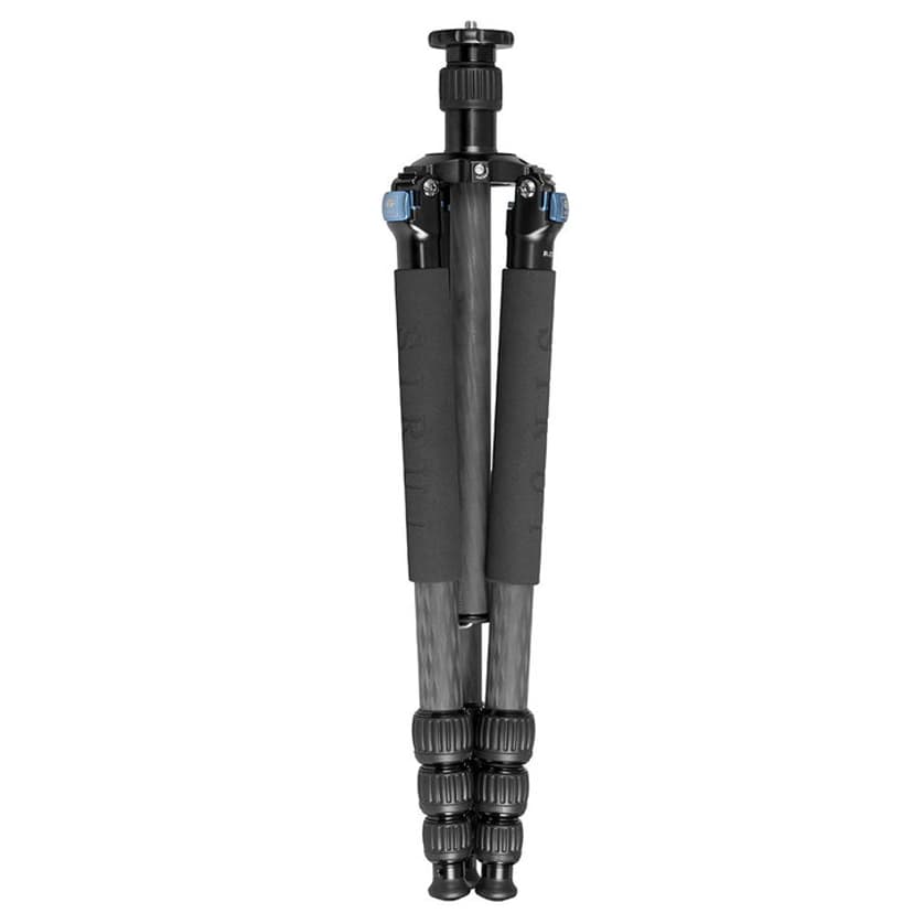 Sirui Tripod R-2214X