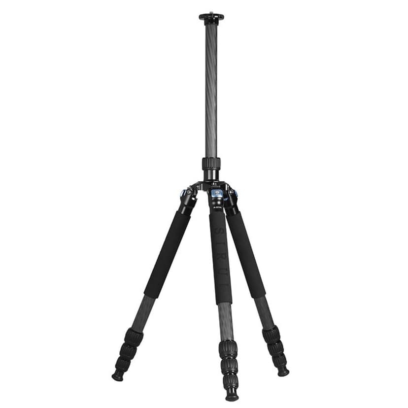 Sirui Tripod R-2214X